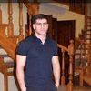 Армен, 39, г.Гагарин Армен, 39, г.Гагарин