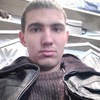 Дмитрий, 30, г.Выселки Дмитрий, 30, г.Выселки