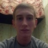 Александр Александров, 22, г.Ульяновск Александр Александров, 22, г.Ульяновск