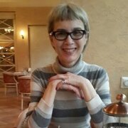 Наталья 65 Улан-Удэ