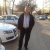 РУСЛАН, 57, г.Железноводск(Ставропольский) РУСЛАН, 57, г.Железноводск(Ставропольский)