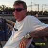 Дмитрий, 42, г.Кстово Дмитрий, 42, г.Кстово