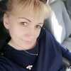 Нелли, 45, г.Новоалтайск Нелли, 45, г.Новоалтайск