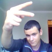 Владислав 30 Гай