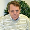Алексей, 64, г.Приморско-Ахтарск Алексей, 64, г.Приморско-Ахтарск
