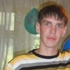 Дмитрий, 31, г.Шексна Дмитрий, 31, г.Шексна