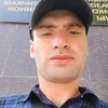 Адам, 40, г.Махачкала Адам, 40, г.Махачкала