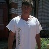 Ращевский, 48, г.Волгоград Ращевский, 48, г.Волгоград