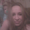 Анна, 33, г.Красный Кут Анна, 33, г.Красный Кут