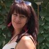 Елена, 48, г.Камышин Елена, 48, г.Камышин