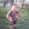 Андрей, 45, г.Монастырщина Андрей, 45, г.Монастырщина