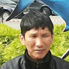 андрей, 49, г.Якутск андрей, 49, г.Якутск