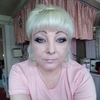 Ольга, 48, г.Касли Ольга, 48, г.Касли