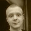 Максим Дмитриев, 24, г.Псков Максим Дмитриев, 24, г.Псков