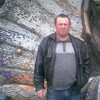 сергей, 52, г.Серов сергей, 52, г.Серов