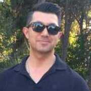 Adem07 41 Анталья