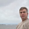 Андрей, 46, г.Сарапул Андрей, 46, г.Сарапул
