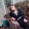 Марина, 41, г.Биробиджан Марина, 41, г.Биробиджан