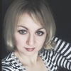 нина, 35, г.Лобня нина, 35, г.Лобня
