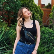 Анастасия 26 Краснодар