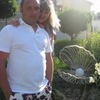 Денис, 37, г.Сортавала Денис, 37, г.Сортавала