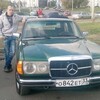Александр, 26, г.Юрьев-Польский Александр, 26, г.Юрьев-Польский