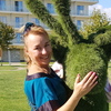 Вероника Юркевич, 44, г.Псков Вероника Юркевич, 44, г.Псков