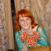 Ирина, 43, г.Санкт-Петербург Ирина, 43, г.Санкт-Петербург