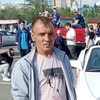 Александр, 33, г.Чита Александр, 33, г.Чита