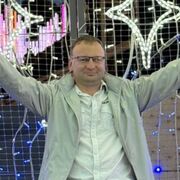 Евгений 38 Новосибирск