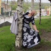 Алла, 49, г.Брянск Алла, 49, г.Брянск