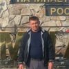 Николай, 37, г.Владивосток Николай, 37, г.Владивосток