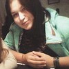 Юлия, 20, г.Екатеринбург Юлия, 20, г.Екатеринбург