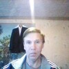 сергей, 49, г.Елизово сергей, 49, г.Елизово