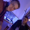 Коля, 19, г.Дальнереченск Коля, 19, г.Дальнереченск