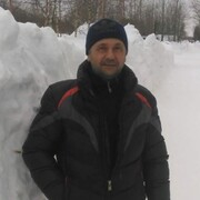 Юрий 57 Лабытнанги