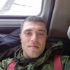 Даниил, 27, г.Чусовой Даниил, 27, г.Чусовой