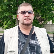 Игорь 57 Гатчина