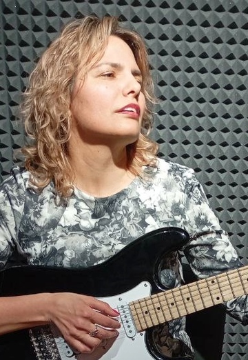 Лина (@lina26249) — моя фотография № 2