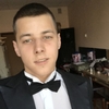 Григорий, 24, г.Шаховская Григорий, 24, г.Шаховская