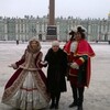 Татьяна Анатольевна Л, 50, г.Мамадыш Татьяна Анатольевна Л, 50, г.Мамадыш