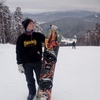 Шабай, 21, г.Новый Уренгой Шабай, 21, г.Новый Уренгой
