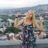 Irisha, 46, г.Краснодар Irisha, 46, г.Краснодар