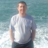 Евгений, 40, г.Заокский Евгений, 40, г.Заокский