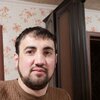 Гасан Закариев, 37, г.Кизляр Гасан Закариев, 37, г.Кизляр