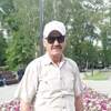 Сергей, 59, г.Бийск Сергей, 59, г.Бийск