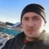Ильша, 37, г.Месягутово Ильша, 37, г.Месягутово