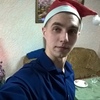 Николай, 30, г.Кыштым Николай, 30, г.Кыштым