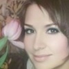 света, 42, г.Калуга света, 42, г.Калуга