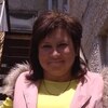Лада, 50, г.Артем Лада, 50, г.Артем